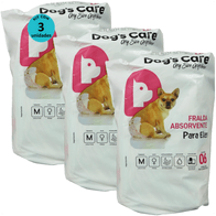 KIT-COM-3-FRALDA-DESCARTAVEL-PARA-ELAS-M-06-UNID