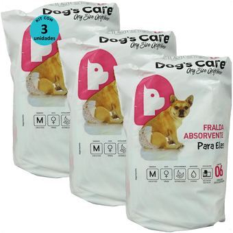 KIT-COM-3-FRALDA-DESCARTAVEL-PARA-ELAS-M-06-UNID