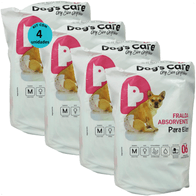 KIT-COM-4-FRALDA-DESCARTAVEL-PARA-ELAS-M-06-UNID