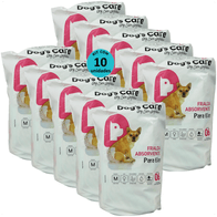 KIT-COM-10-FRALDA-DESCARTAVEL-PARA-ELAS-M-06-UNID