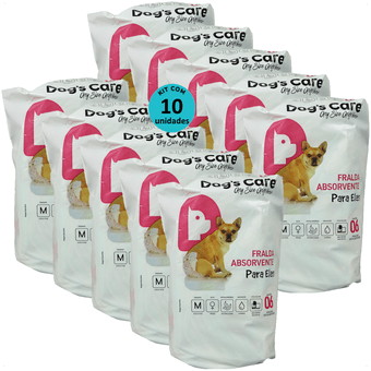 KIT-COM-10-FRALDA-DESCARTAVEL-PARA-ELAS-M-06-UNID KIT-COM-10-FRALDA-DESCARTAVEL-PARA-ELAS-M-06-UNID