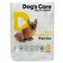 FRALDA-HIGIENICA-DESCARTAVEL-DOGS-CARE-M-06 UN-PARA-CAES-MACHOS1