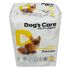 FRALDA-HIGIENICA-DESCARTAVEL-DOGS-CARE-M-06 UN-PARA-CAES-MACHOS3