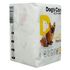 FRALDA-HIGIENICA-DESCARTAVEL-DOGS-CARE-M-06 UN-PARA-CAES-MACHOS10