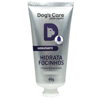 HIDRATA-FOCINHOS-7898589930725-1