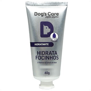 HIDRATA-FOCINHOS-7898589930725-1