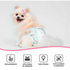 Fralda-P-Com-12-unidade-Femea-Dogs-Care-7898917734490-4