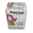 Fralda-P-Com-12-unidade-Femea-Dogs-Care-7898917734490-2