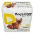 FRALDA-HIGIENICA-DESCARTAVEL-DOGS-CARE-G-12 UN-PARA-CAES-MACHOS3