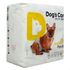 FRALDA-HIGIENICA-DESCARTAVEL-DOGS-CARE-G-12 UN-PARA-CAES-MACHOS4