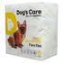 FRALDA-HIGIENICA-DESCARTAVEL-DOGS-CARE-G-12 UN-PARA-CAES-MACHOS9