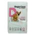 FRALDA-HIGIENICA-DESCARTAVEL-DOGS-CARE-M-12-UN-PARA-CAES-FEMEAS1