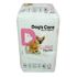 FRALDA-HIGIENICA-DESCARTAVEL-DOGS-CARE-M-12-UN-PARA-CAES-FEMEAS3