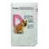 FRALDA-HIGIENICA-DESCARTAVEL-DOGS-CARE-M-12-UN-PARA-CAES-FEMEAS5