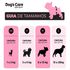 FRALDA-HIGIENICA-DESCARTAVEL-DOGS-CARE-M-12-UN-PARA-CAES-FEMEAS6