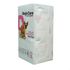 FRALDA-HIGIENICA-DESCARTAVEL-DOGS-CARE-M-12-UN-PARA-CAES-FEMEAS10