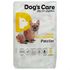 FRALDA-HIGIENICA-DESCARTAVEL-DOGS-CARE-GG-06 UN-PARA-CAES-MACHOS1