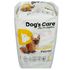 FRALDA-HIGIENICA-DESCARTAVEL-DOGS-CARE-GG-06 UN-PARA-CAES-MACHOS3