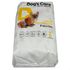 FRALDA-HIGIENICA-DESCARTAVEL-DOGS-CARE-GG-06 UN-PARA-CAES-MACHOS4