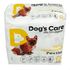FRALDA-HIGIENICA-DESCARTAVEL-DOGS-CARE-P 12 UN-PARA-CAES-MACHOS3