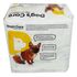 FRALDA-HIGIENICA-DESCARTAVEL-DOGS-CARE-P 12 UN-PARA-CAES-MACHOS4