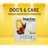 FRALDA-HIGIENICA-DESCARTAVEL-DOGS-CARE-P 12 UN-PARA-CAES-MACHOS5