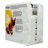 FRALDA-HIGIENICA-DESCARTAVEL-DOGS-CARE-P 12 UN-PARA-CAES-MACHOS6