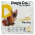 FRALDA-HIGIENICA-DESCARTAVEL-DOGS-CARE-M-12 UN-PARA-CAES-MACHOS1