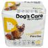 FRALDA-HIGIENICA-DESCARTAVEL-DOGS-CARE-M-12 UN-PARA-CAES-MACHOS3