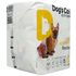FRALDA-HIGIENICA-DESCARTAVEL-DOGS-CARE-M-12 UN-PARA-CAES-MACHOS4