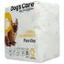 FRALDA-HIGIENICA-DESCARTAVEL-DOGS-CARE-M-12 UN-PARA-CAES-MACHOS6