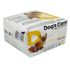 FRALDA-HIGIENICA-DESCARTAVEL-DOGS-CARE-M-12 UN-PARA-CAES-MACHOS7