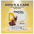 FRALDA-HIGIENICA-DESCARTAVEL-DOGS-CARE-M-12 UN-PARA-CAES-MACHOS8