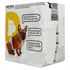 FRALDA-HIGIENICA-DESCARTAVEL-DOGS-CARE-M-12 UN-PARA-CAES-MACHOS9