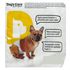 FRALDA-HIGIENICA-DESCARTAVEL-DOGS-CARE-M-12 UN-PARA-CAES-MACHOS10