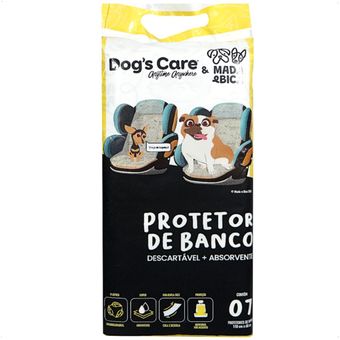 PROTETOR-DE-BANCO DOGS-CARE-MADA-E BICA-COM-7-UNIDADES-110CM-X-60CM1 PROTETOR-DE-BANCO DOGS-CARE-MADA-E BICA-COM-7-UNIDADES-110CM-X-60CM1