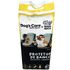 PROTETOR-DE-BANCO DOGS-CARE-MADA-E BICA-COM-7-UNIDADES-110CM-X-60CM2