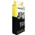 PROTETOR-DE-BANCO DOGS-CARE-MADA-E BICA-COM-7-UNIDADES-110CM-X-60CM4