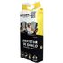 PROTETOR-DE-BANCO DOGS-CARE-MADA-E BICA-COM-7-UNIDADES-110CM-X-60CM5