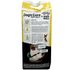 PROTETOR-DE-BANCO DOGS-CARE-MADA-E BICA-COM-7-UNIDADES-110CM-X-60CM7