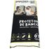PROTETOR-DE-BANCO DOGS-CARE-MADA-E BICA-COM-7-UNIDADES-110CM-X-60CM8
