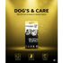 PROTETOR-DE-BANCO DOGS-CARE-MADA-E BICA-COM-7-UNIDADES-110CM-X-60CM9