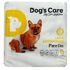 FRALDA-HIGIENICA-DESCARTAVEL-DOGS-CARE-GG-12 UN-PARA-CAES-MACHOS1
