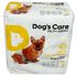 FRALDA-HIGIENICA-DESCARTAVEL-DOGS-CARE-GG-12 UN-PARA-CAES-MACHOS3