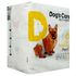 FRALDA-HIGIENICA-DESCARTAVEL-DOGS-CARE-GG-12 UN-PARA-CAES-MACHOS4