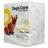FRALDA-HIGIENICA-DESCARTAVEL-DOGS-CARE-GG-12 UN-PARA-CAES-MACHOS6