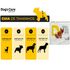 FRALDA-HIGIENICA-DESCARTAVEL-DOGS-CARE-GG-12 UN-PARA-CAES-MACHOS8