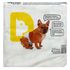 FRALDA-HIGIENICA-DESCARTAVEL-DOGS-CARE-GG-12 UN-PARA-CAES-MACHOS10