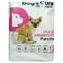 FRALDA-HIGIENICA-DESCARTAVEL-DOGS-CARE-G 12-UN-PARA-CAES-FEMEAS1