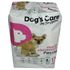 FRALDA-HIGIENICA-DESCARTAVEL-DOGS-CARE-G 12-UN-PARA-CAES-FEMEAS3